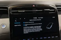 Hyundai Tucson din 2021 cu 57.492 km - oferta HYU208597 - foto 18