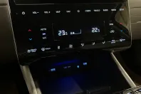 Hyundai Tucson din 2021 cu 57.492 km - oferta HYU208597 - foto 20