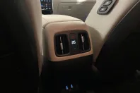Hyundai Tucson din 2021 cu 57.492 km - oferta HYU208597 - foto 21