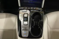 Hyundai Tucson din 2021 cu 57.492 km - oferta HYU208597 - foto 22