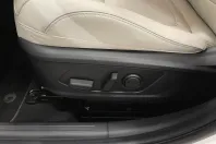 Hyundai Tucson din 2021 cu 57.492 km - oferta HYU208597 - foto 23