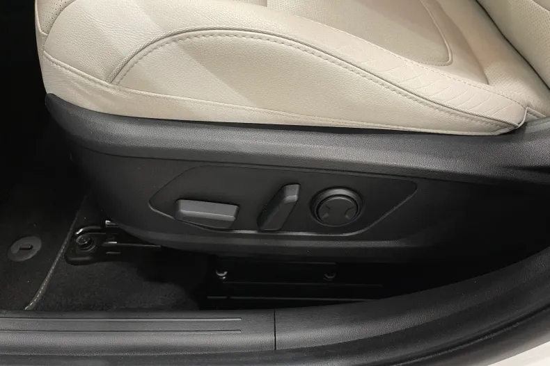 Hyundai Tucson din 2021 cu 57.492 km - oferta HYU208597 - foto 23