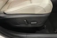 Hyundai Tucson din 2021 cu 57.492 km - oferta HYU208597 - foto 24