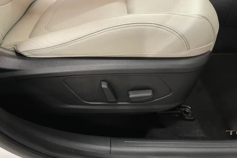 Hyundai Tucson din 2021 cu 57.492 km - oferta HYU208597 - foto 24