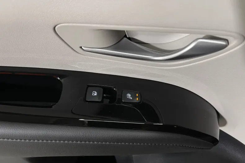 Hyundai Tucson din 2021 cu 57.492 km - oferta HYU208597 - foto 27