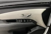 Hyundai Tucson din 2021 cu 57.492 km - oferta HYU208597 - foto 28