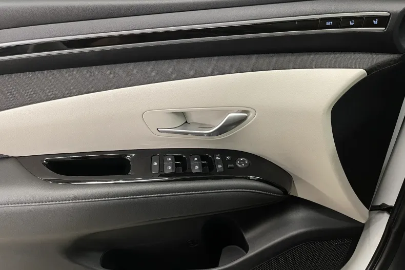 Hyundai Tucson din 2021 cu 57.492 km - oferta HYU208597 - foto 28