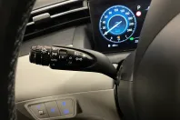 Hyundai Tucson din 2021 cu 57.492 km - oferta HYU208597 - foto 29