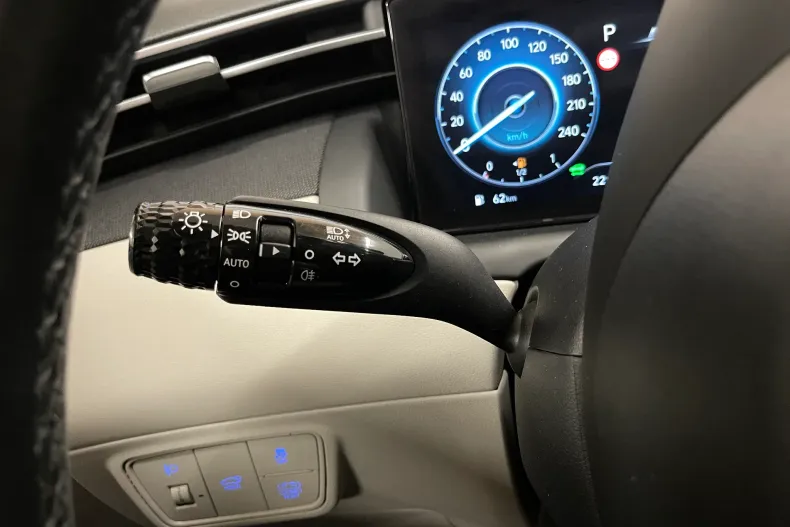 Hyundai Tucson din 2021 cu 57.492 km - oferta HYU208597 - foto 29