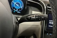 Hyundai Tucson din 2021 cu 57.492 km - oferta HYU208597 - foto 30