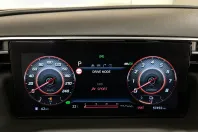 Hyundai Tucson din 2021 cu 57.492 km - oferta HYU208597 - foto 32
