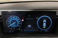Hyundai Tucson din 2021 cu 57.492 km - oferta HYU208597 - foto 33