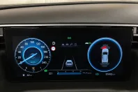 Hyundai Tucson din 2021 cu 57.492 km - oferta HYU208597 - foto 34