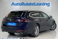 Peugeot 508 din 2021 cu 95.895 km - oferta PEU208598 - foto 3