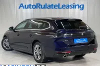 Peugeot 508 din 2021 cu 95.895 km - oferta PEU208598 - foto 4