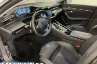 Peugeot 508 din 2021 cu 95.895 km - oferta PEU208598 - foto 5