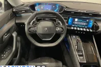 Peugeot 508 din 2021 cu 95.895 km - oferta PEU208598 - foto 6