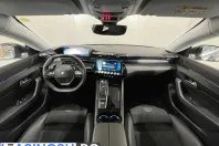 Peugeot 508 din 2021 cu 95.895 km - oferta PEU208598 - foto 8