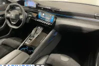 Peugeot 508 din 2021 cu 95.895 km - oferta PEU208598 - foto 9