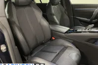 Peugeot 508 din 2021 cu 95.895 km - oferta PEU208598 - foto 10