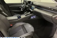 Peugeot 508 din 2021 cu 95.895 km - oferta PEU208598 - foto 11