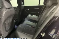 Peugeot 508 din 2021 cu 95.895 km - oferta PEU208598 - foto 12