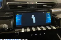 Peugeot 508 din 2021 cu 95.895 km - oferta PEU208598 - foto 16