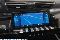 Peugeot 508 din 2021 cu 95.895 km - oferta PEU208598 - foto 17