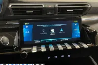 Peugeot 508 din 2021 cu 95.895 km - oferta PEU208598 - foto 18
