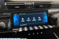 Peugeot 508 din 2021 cu 95.895 km - oferta PEU208598 - foto 19