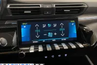 Peugeot 508 din 2021 cu 95.895 km - oferta PEU208598 - foto 20