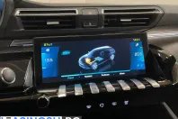 Peugeot 508 din 2021 cu 95.895 km - oferta PEU208598 - foto 21