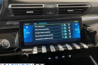 Peugeot 508 din 2021 cu 95.895 km - oferta PEU208598 - foto 25