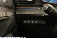 Peugeot 508 din 2021 cu 95.895 km - oferta PEU208598 - foto 30