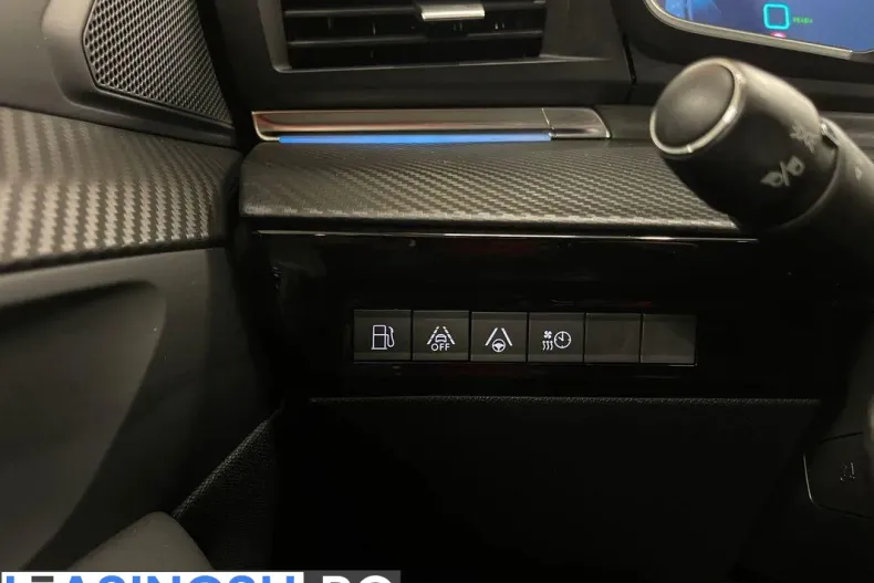 Peugeot 508 din 2021 cu 95.895 km - oferta PEU208598 - foto 30