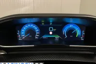 Peugeot 508 din 2021 cu 95.895 km - oferta PEU208598 - foto 33