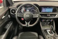 Alfa Romeo Stelvio din 2021 cu 69.510 km - oferta ALF208599 - foto 6