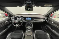 Alfa Romeo Stelvio din 2021 cu 69.510 km - oferta ALF208599 - foto 7