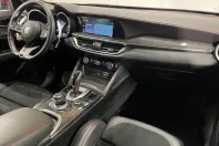 Alfa Romeo Stelvio din 2021 cu 69.510 km - oferta ALF208599 - foto 8
