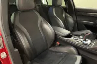 Alfa Romeo Stelvio din 2021 cu 69.510 km - oferta ALF208599 - foto 9