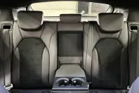 Alfa Romeo Stelvio din 2021 cu 69.510 km - oferta ALF208599 - foto 11