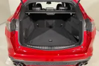 Alfa Romeo Stelvio din 2021 cu 69.510 km - oferta ALF208599 - foto 13
