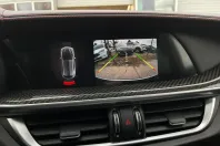 Alfa Romeo Stelvio din 2021 cu 69.510 km - oferta ALF208599 - foto 14