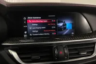 Alfa Romeo Stelvio din 2021 cu 69.510 km - oferta ALF208599 - foto 18
