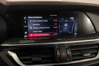 Alfa Romeo Stelvio din 2021 cu 69.510 km - oferta ALF208599 - foto 19