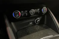 Alfa Romeo Stelvio din 2021 cu 69.510 km - oferta ALF208599 - foto 22
