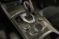 Alfa Romeo Stelvio din 2021 cu 69.510 km - oferta ALF208599 - foto 23
