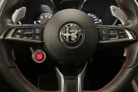 Alfa Romeo Stelvio din 2021 cu 69.510 km - oferta ALF208599 - foto 24
