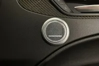 Alfa Romeo Stelvio din 2021 cu 69.510 km - oferta ALF208599 - foto 25