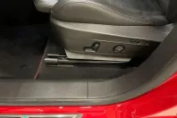 Alfa Romeo Stelvio din 2021 cu 69.510 km - oferta ALF208599 - foto 26